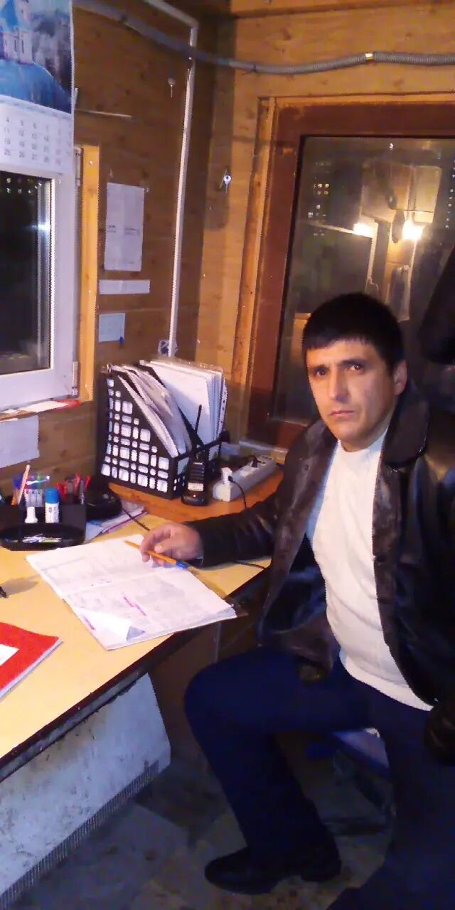 ���������� ������������, ���� ������� �����, 50 ���, ������������ ��� ������, ����� � ���������, c�������� ���������