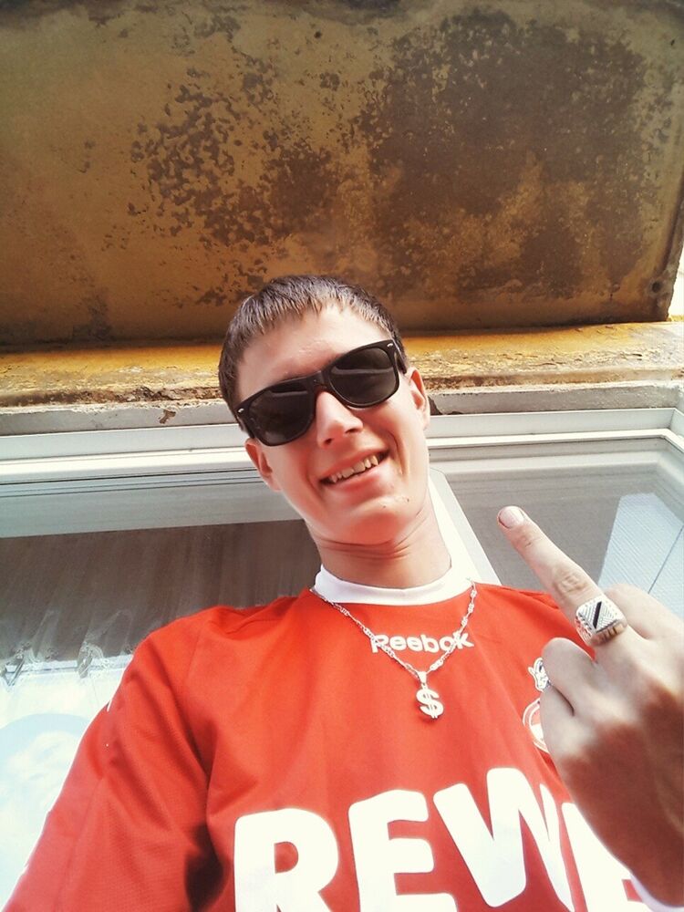 ���������� ����-�����������, ���� ������� ���������, 28 ���, ������������ ��� ������, ����� � ���������, c�������� ���������