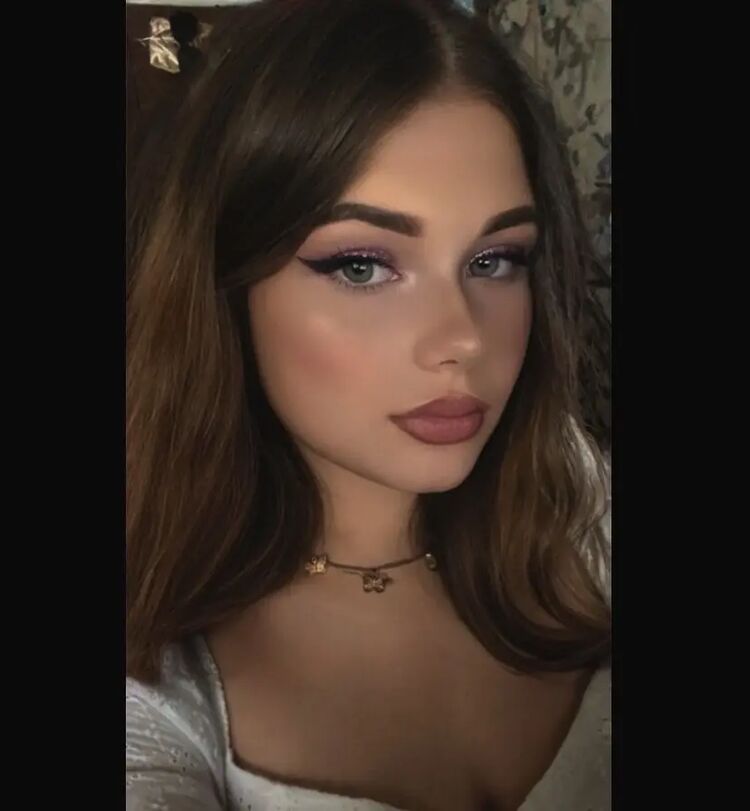 ���� 49028493 ������� �����, 23 ����, ���� ���������� � ������