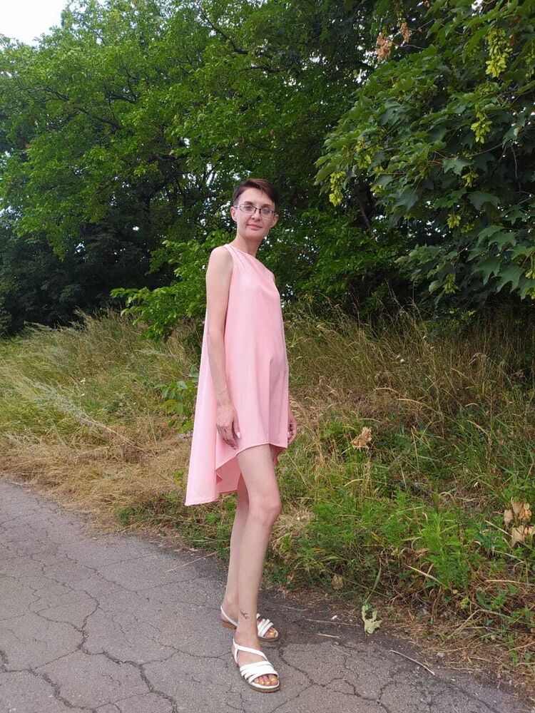 ���������� ������, ���� ������� ����, 45 ���, ������������ ��� c�������� ���������