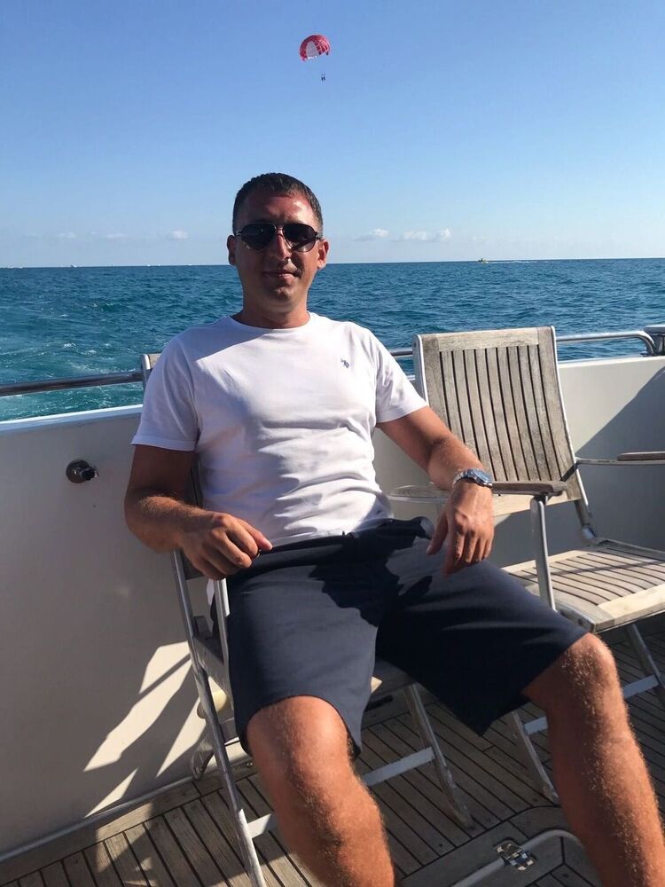 ���������� �����-���������, ���� ������� �������, 41 ���, ������������ ��� ������, ����� � ���������