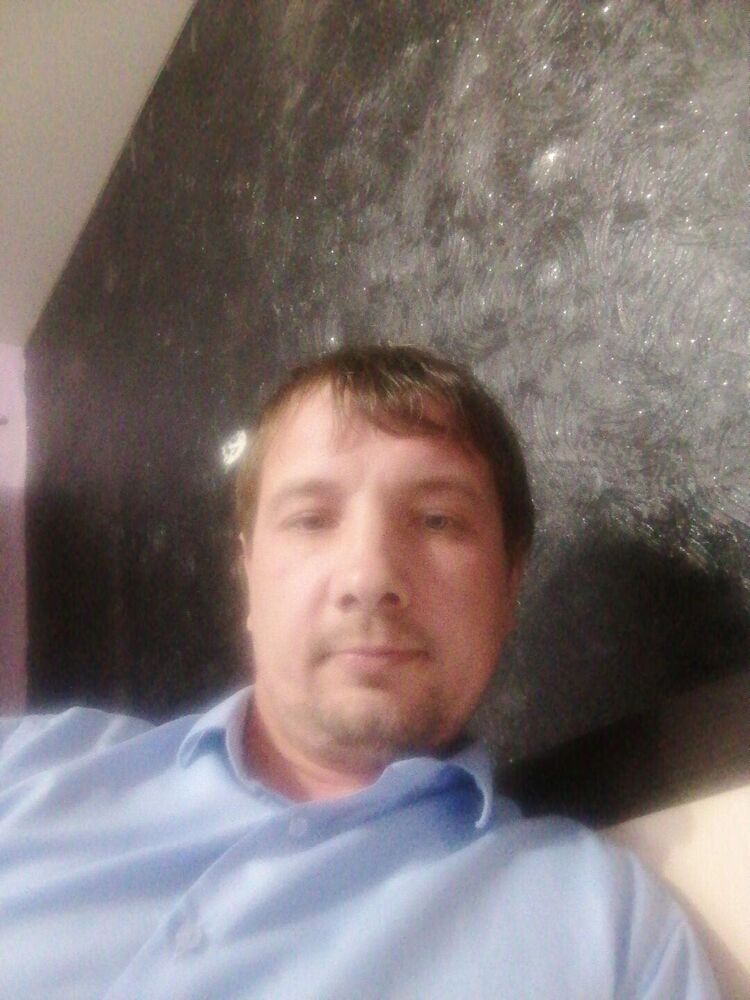  46155793  , 39 ,    