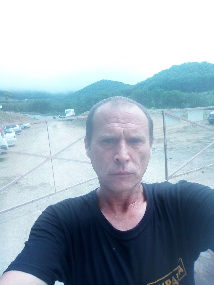 ���������� �����������, ���� ������� �����, 45 ���, ������������ 