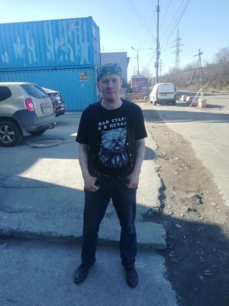 ���������� ��������, ���� ������� ������, 47 ���, ������������ ��� ������, ����� � ���������