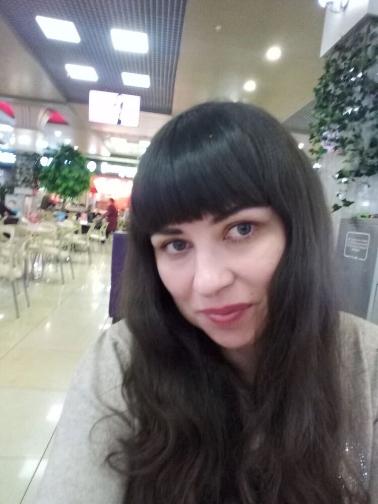  ,   , 34 ,     , c 