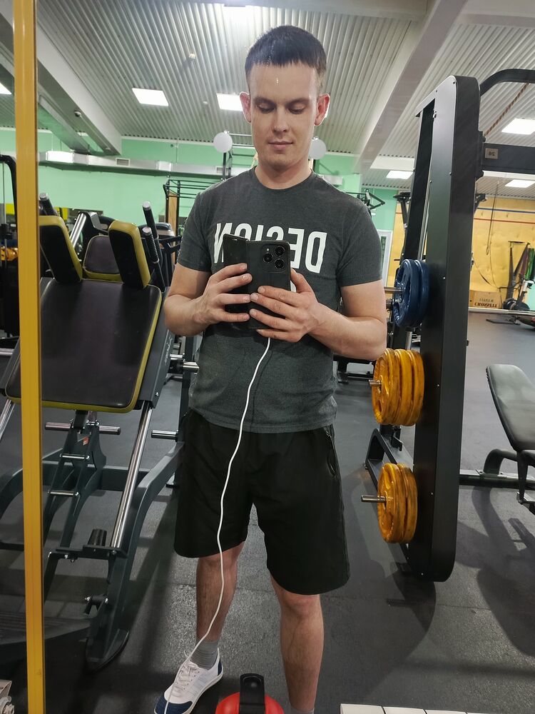 ���� 47836473 ������� Giiriv, 26 ���, ���� ���������� � ������