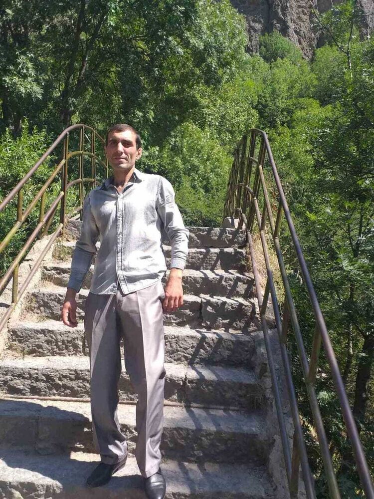 ���������� �����-���������, ���� ������� Ruben, 38 ���, ������������ ��� ������, ����� � ���������