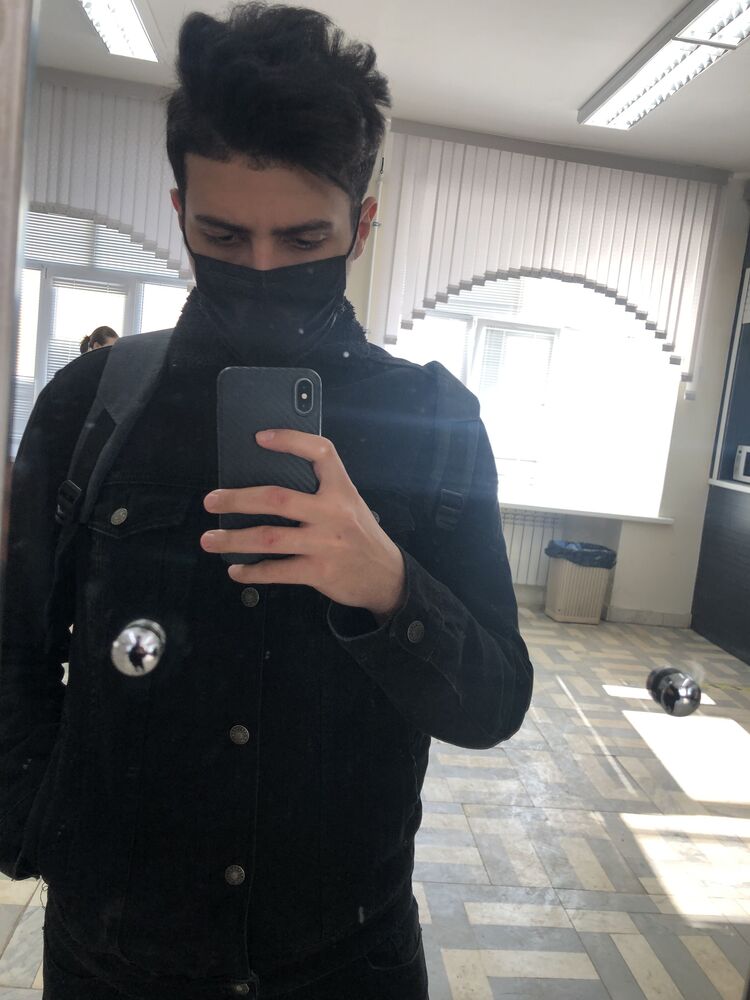 ���� 28213303 ����� ����, 25 ���, ���� ���������� � ��������