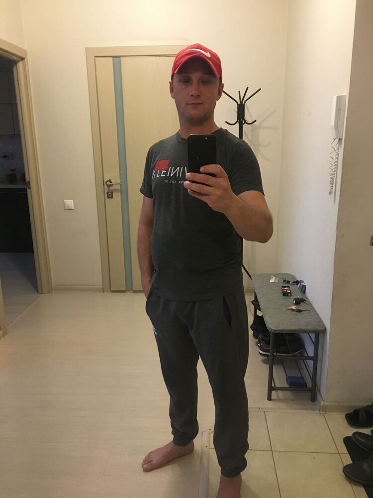 ���� 31017483 ������� ������, 37 ���, ���� ���������� � ������