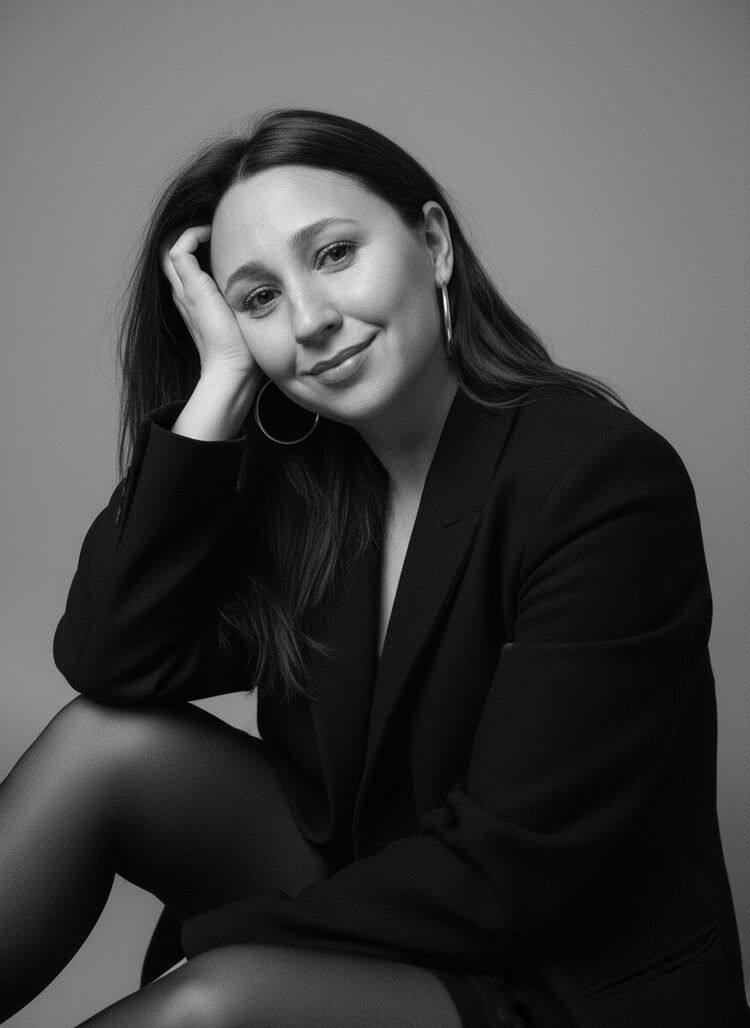 ���������� ����������, ���� ������� ������, 35 ���, ������������ ��� ������, ����� � ���������