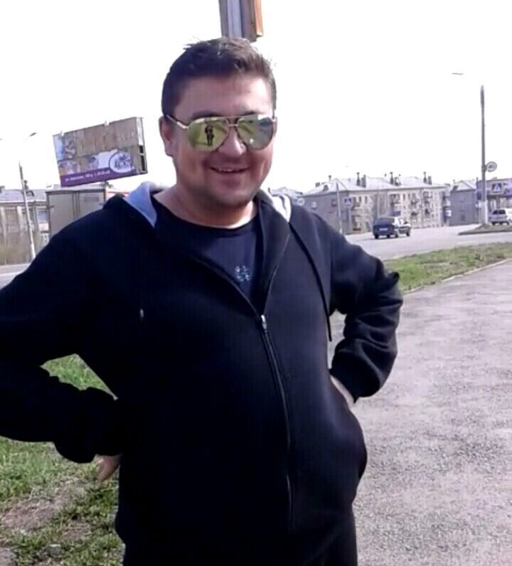 ���� 20405453 ������� �������, 46 ���, ���� ���������� � �������������