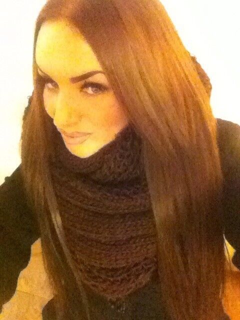 ���� 12206953 ������� ������, 40 ���, ���� ���������� � ��������