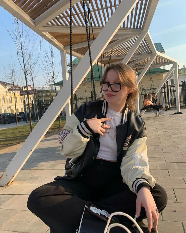 ���� 48062503 ������� Anni, 27 ���, ���� ���������� � ������