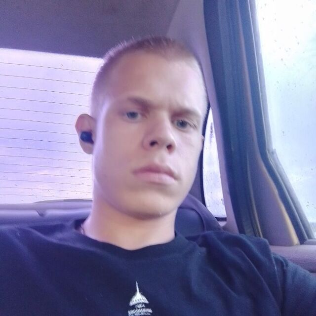  ,   , 18 ,   ,   