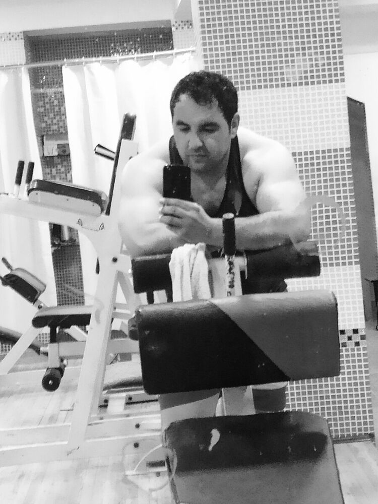  ,   Johongir, 39 ,   ,   , c 