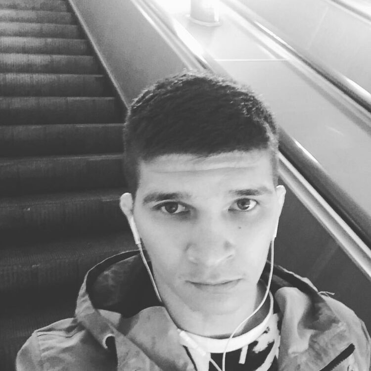 ���������� �����-���������, ���� ������� ������, 32 ����, ������������ ��� ������, ����� � ���������, c�������� ���������, ���������