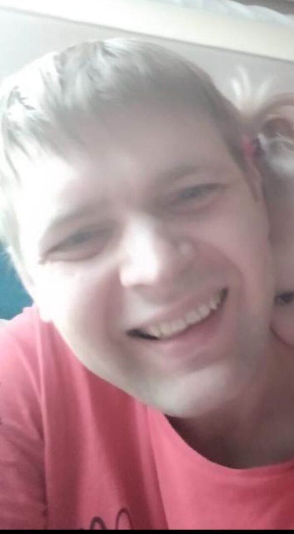 ���� 38679073 ������� �������, 44 ����, ���� ���������� � ������