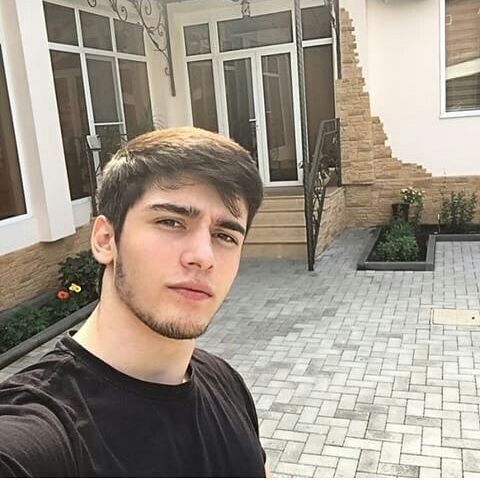 ���� 53473043 ����� �����, 18 ���, ���� ���������� � ������