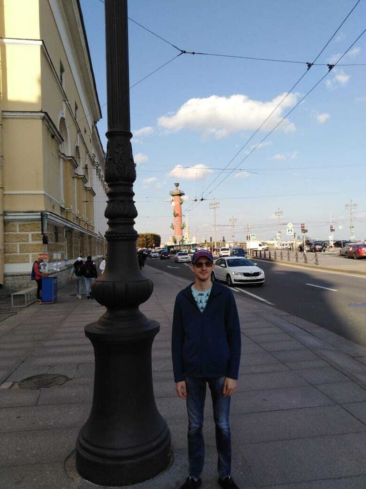  ,   , 31 ,   ,   , c , 
