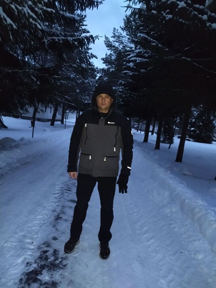 ���� 55603843 ������� �������, 47 ���, ���� ���������� � ���������