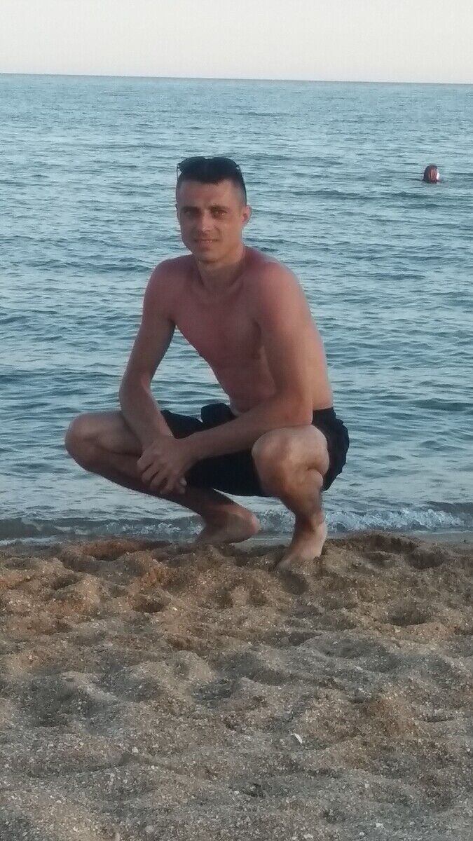 ���������� ��������, ���� ������� Vasia, 35 ���, ������������ ��� ������, ����� � ���������, c�������� ���������