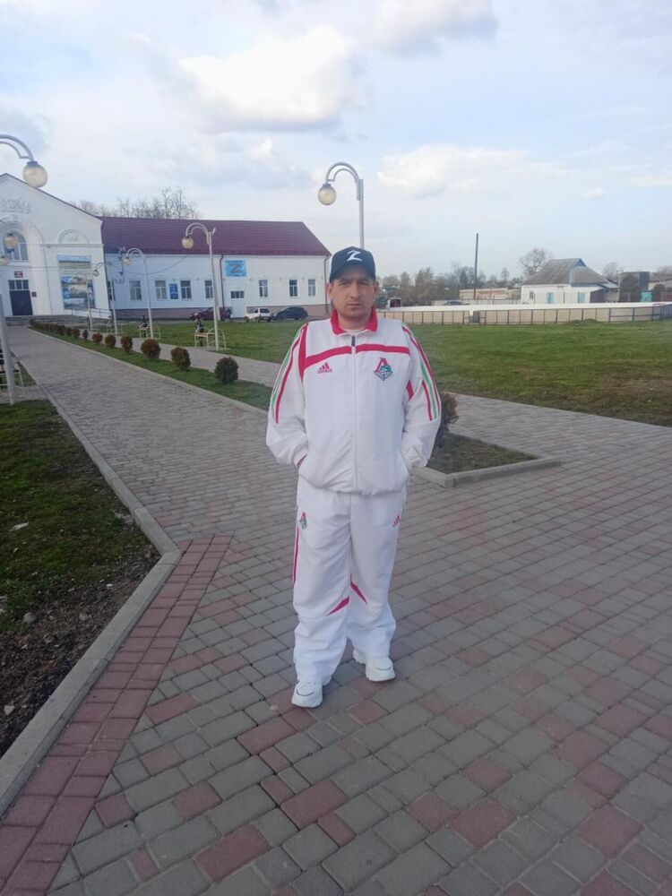  ,   Nikolay, 35 ,   ,   , c 