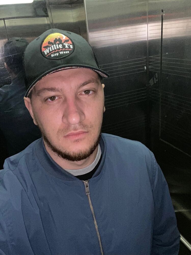 ���� 37607683 ������� ������, 29 ���, ���� ���������� � ������