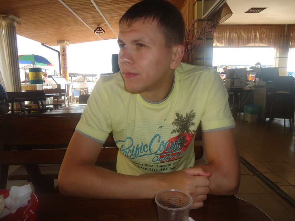 ���� 7796783 ������� ���������, 38 ���, ���� ���������� � ������ ���������