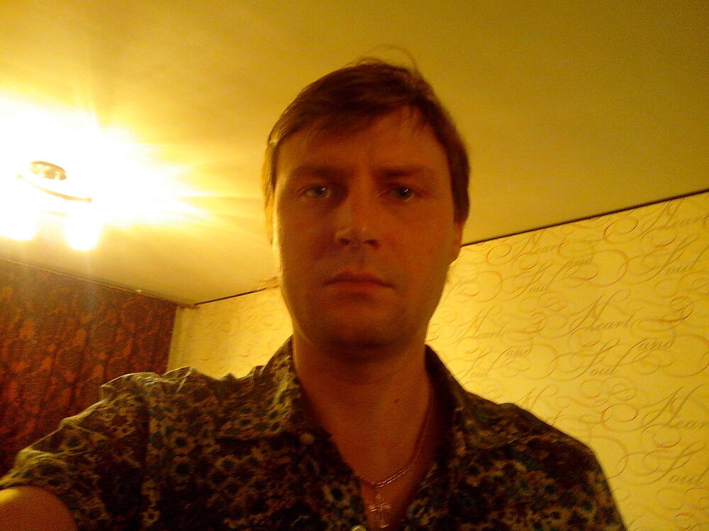 ���� 8555363 ������� Andrei, 47 ���, ���� ���������� � �����