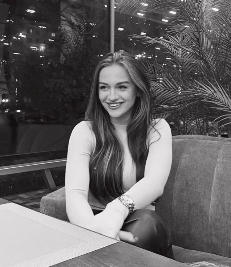 ���� 45488043 ������� �����, 28 ���, ���� ���������� � ������