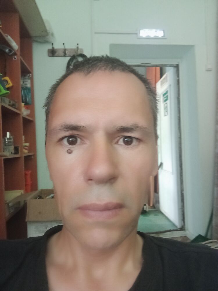  27159943  , 50 ,    