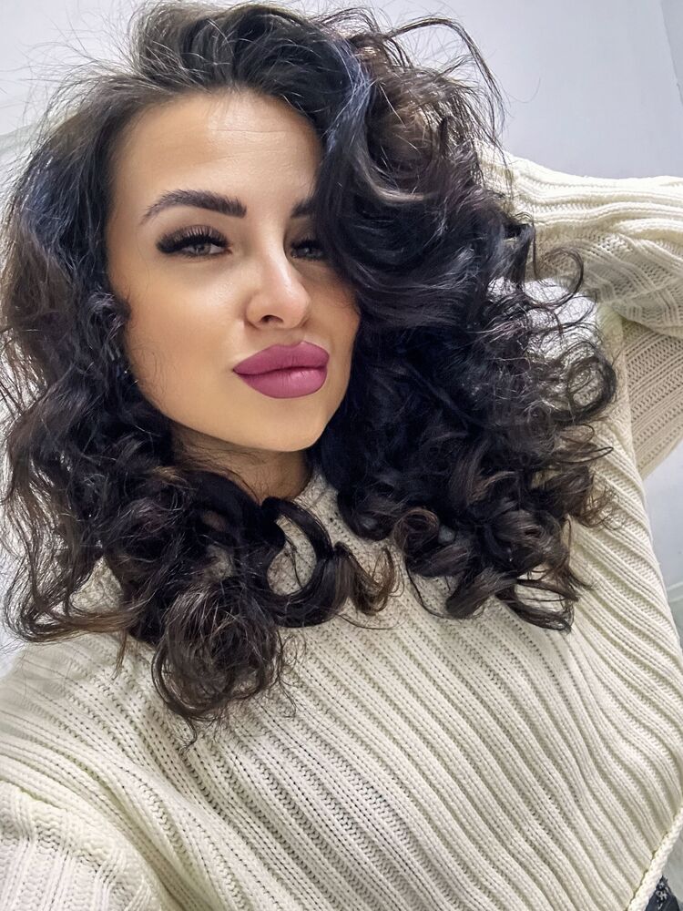  ,   , 28 ,     , c 