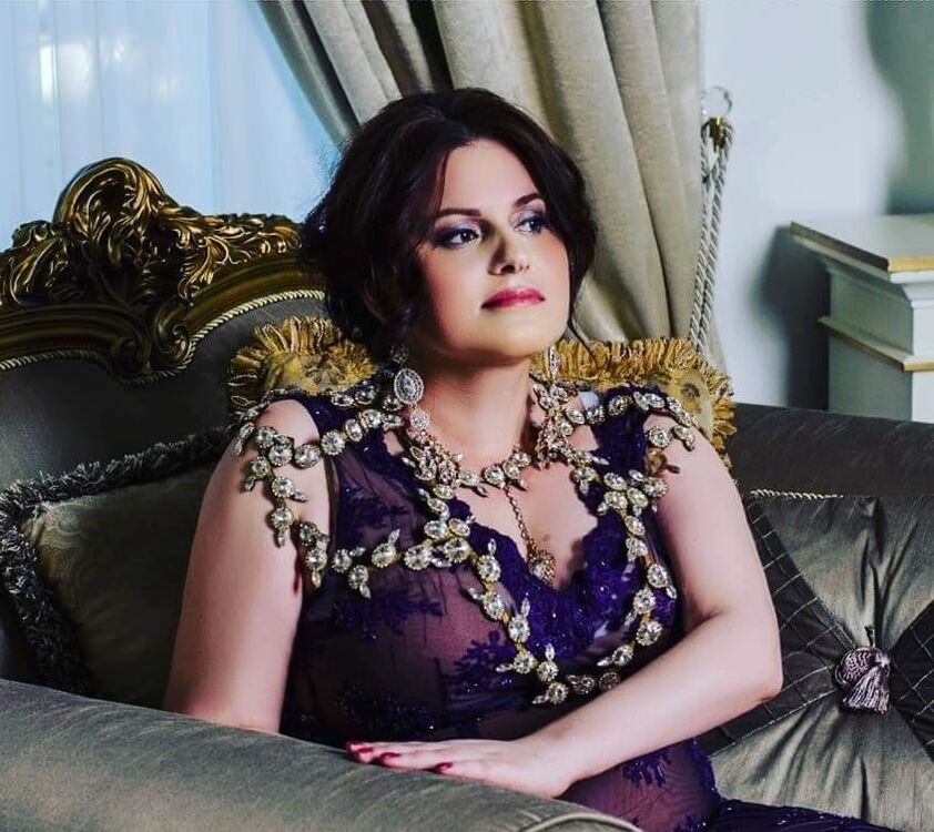 ���������� ������, ���� ������� �������, 43 ����, ������������ ��� ������, ����� � ���������, c�������� ���������