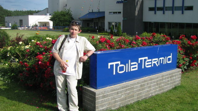 ���������� �������, ���� ������� Sergei, 41 ���, ������������ ��� ������, ����� � ���������, c�������� ���������