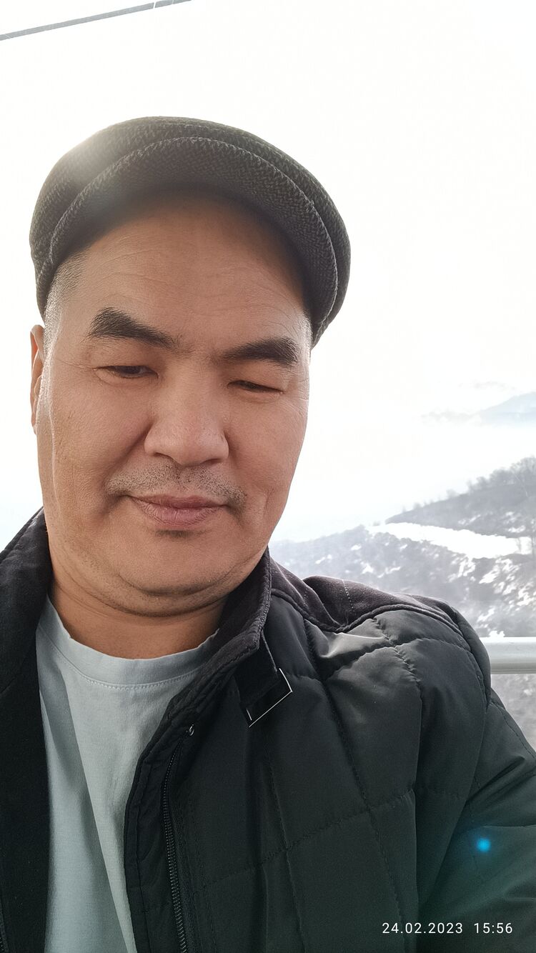  ,   , 50 ,   ,   , c , 