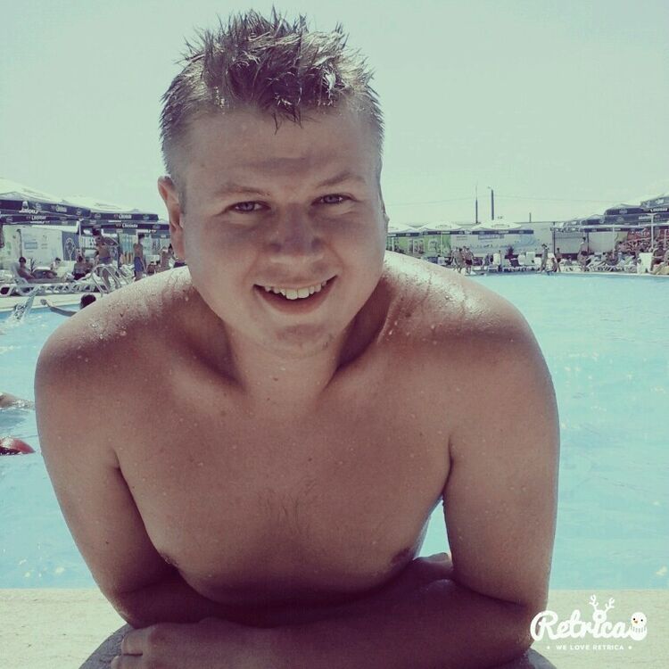  Bielany Wroclawskie,   , 31 ,   ,   , c 