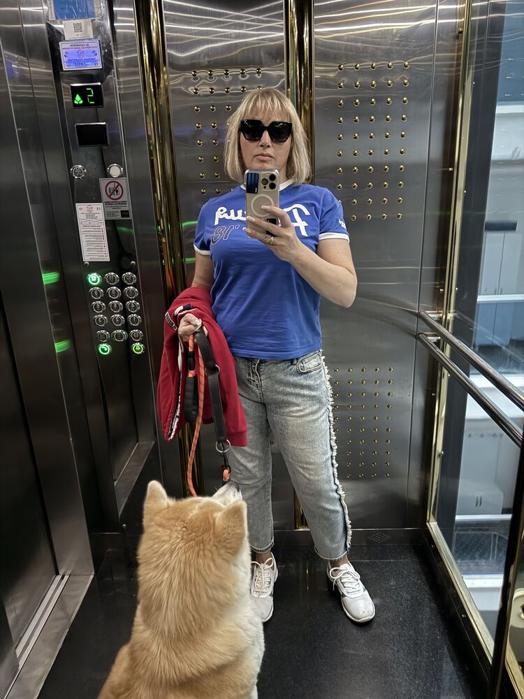 ���������� ������, ���� ������� Mari, 53 ����, ������������ ��� ������, ����� � ���������, c�������� ���������