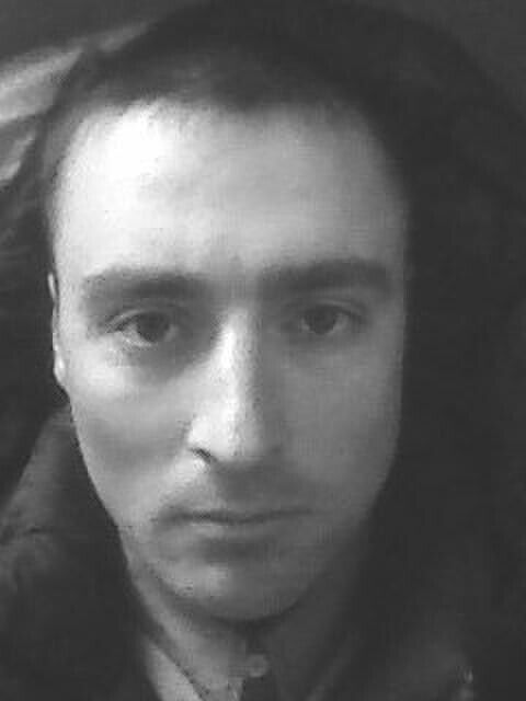  29544453  IVAN, 38 ,    