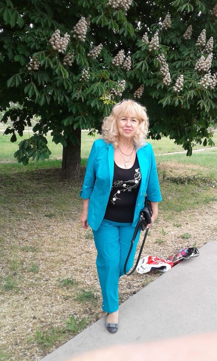  ,   , 75 ,   ,   , c 