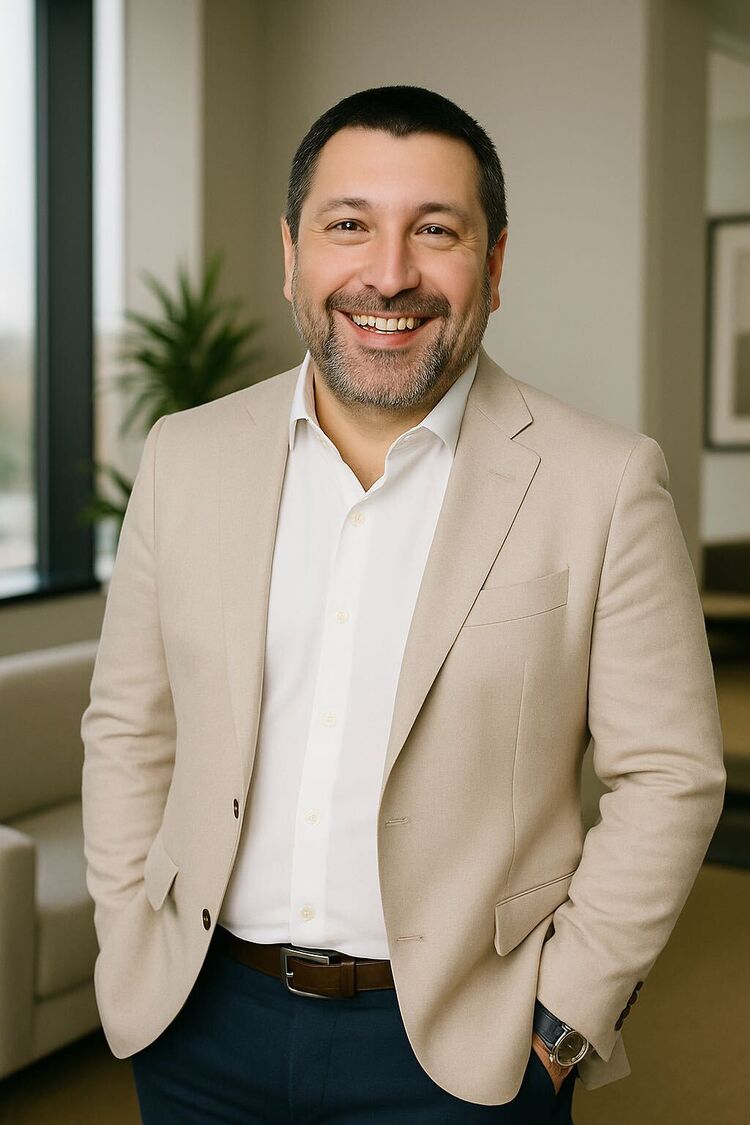  ,   Daniel, 41 ,   ,   , c 