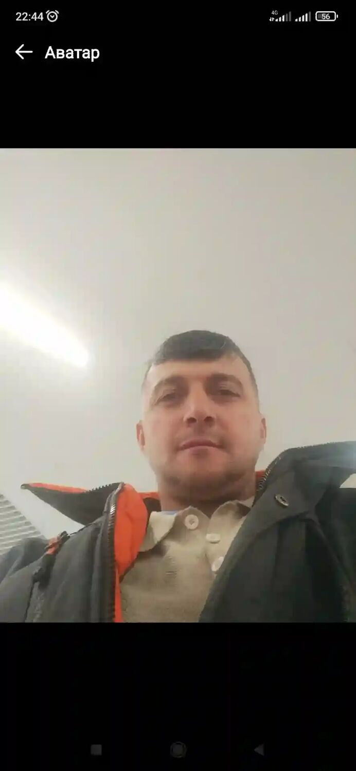 ���� 33731553 ������� ������, 42 ����, ���� ���������� � �������������