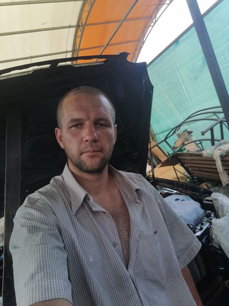 ���������� ������, ���� ������� ������, 39 ���, ������������ ��� ����� � ���������, c�������� ���������