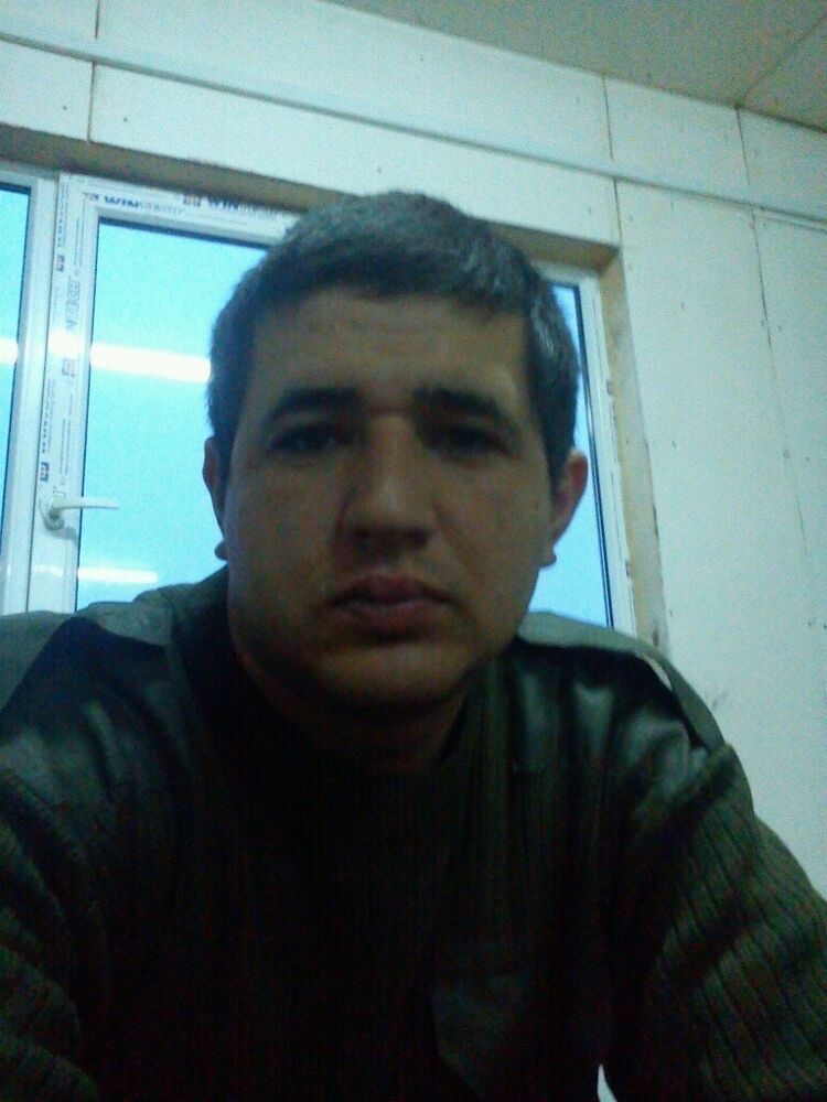 ���� 6377933 ������� �������, 38 ���, ���� ���������� � ����������