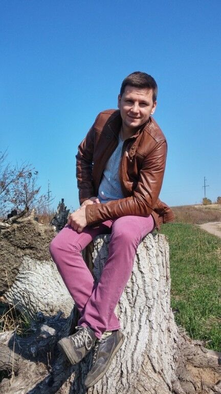 ���������� �����, ���� ������� �����, 45 ���, ������������ 