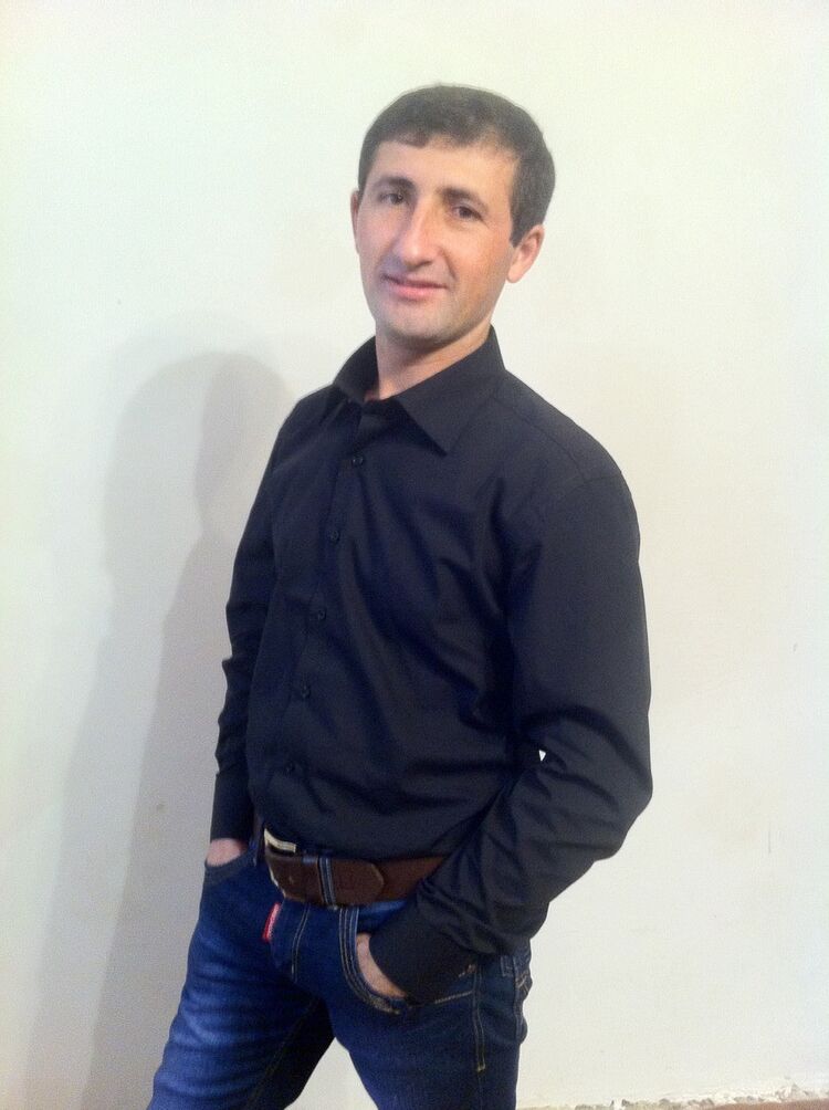  ,   Maks, 39 ,   