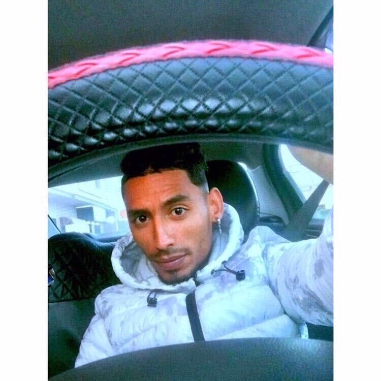 ���� 32384453 ������� Halimkh, 30 ���, ���� ���������� � ������