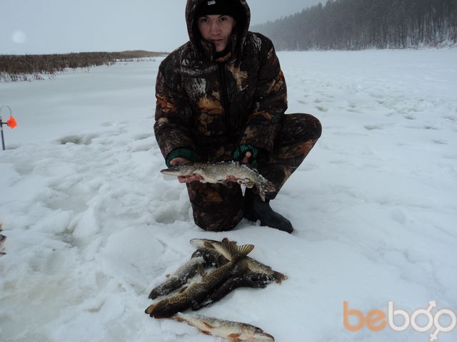  ,   Alex, 40 ,     , c 