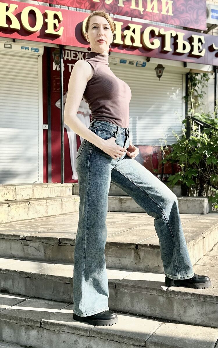  51551983  , 33 ,    