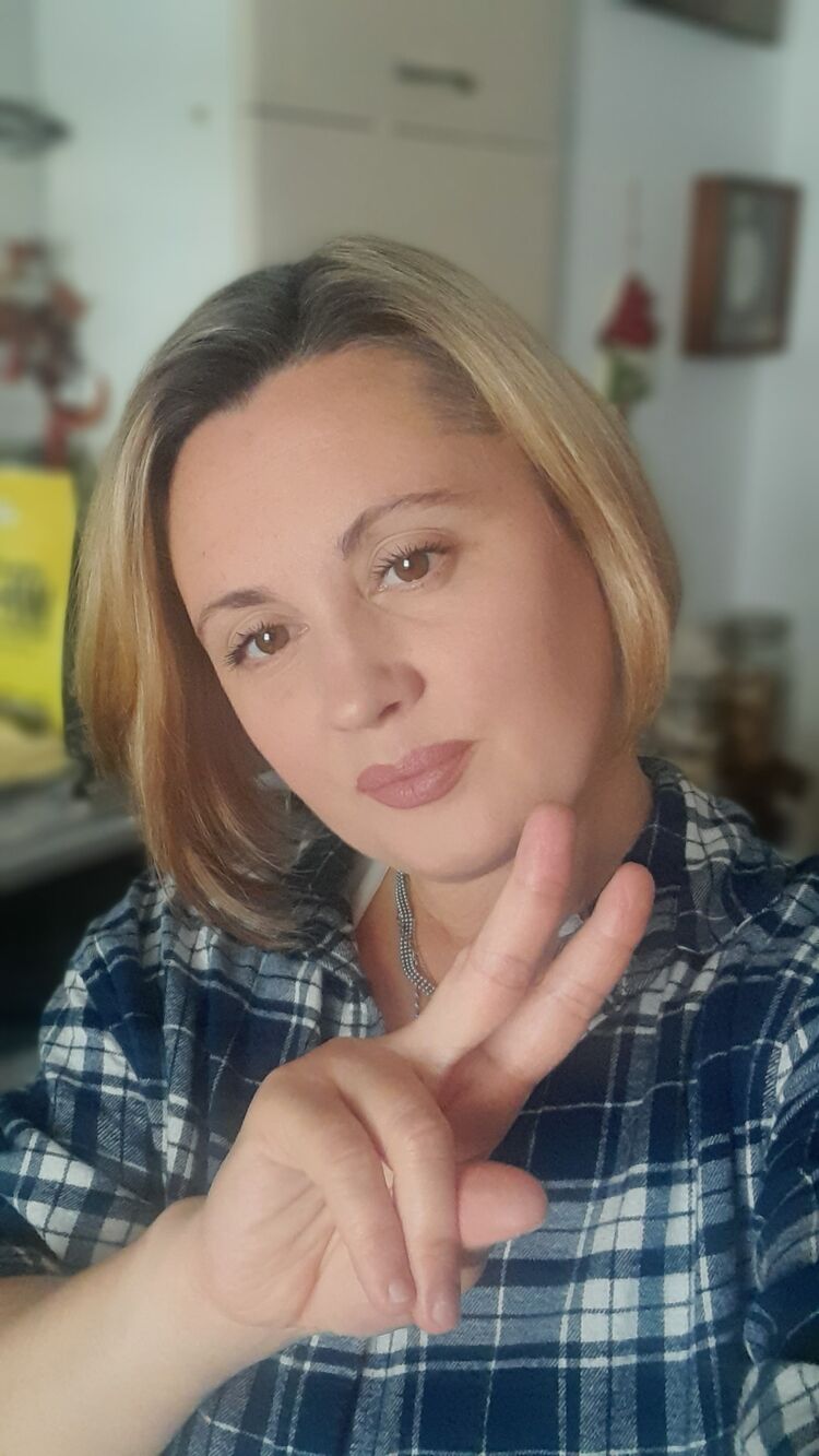  Piaseczno,   , 42 ,     , c 