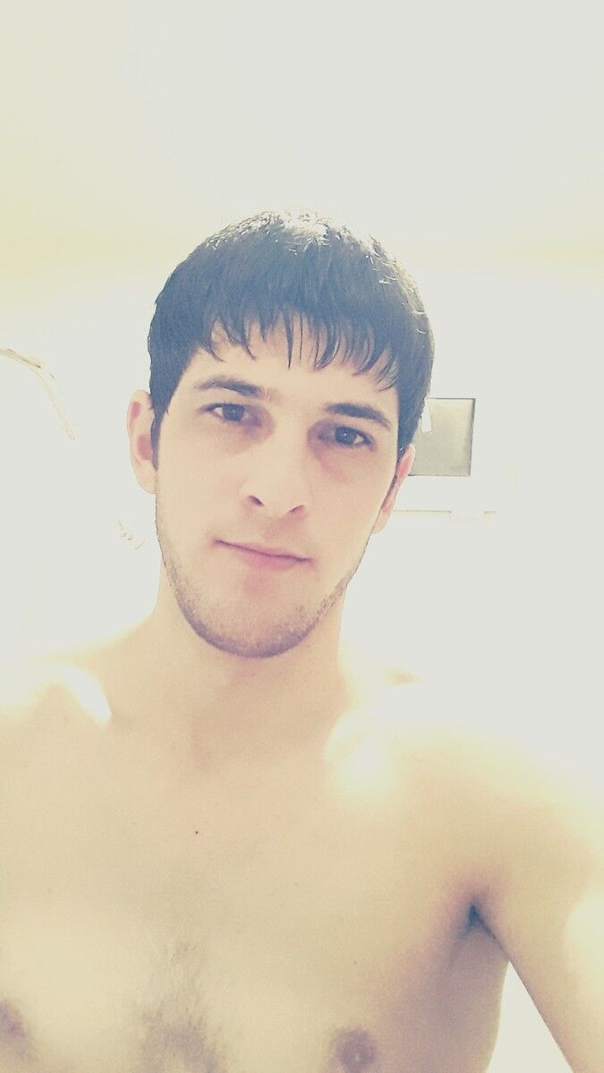 ���� 15061353 ������� ������ �����, 31 ���, ���� ���������� � ����